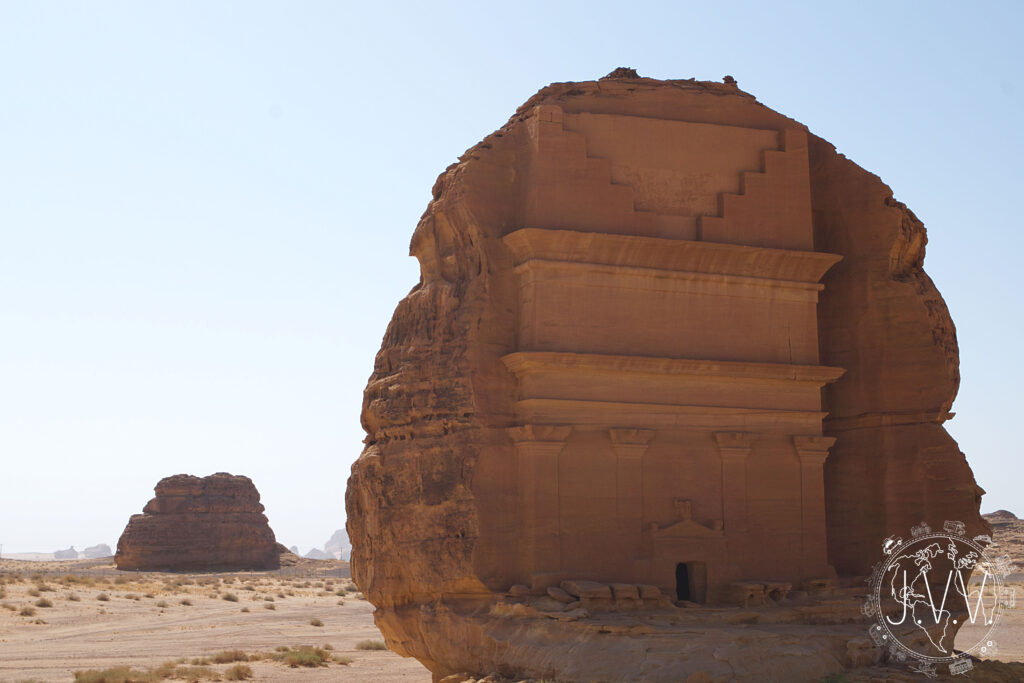 Guide complet pour visiter AlUla : tout savoir sur le site historique le plus fascinant d'Arabie Saoudite