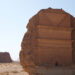 Guide complet pour visiter AlUla : tout savoir sur le site historique le plus fascinant d'Arabie Saoudite