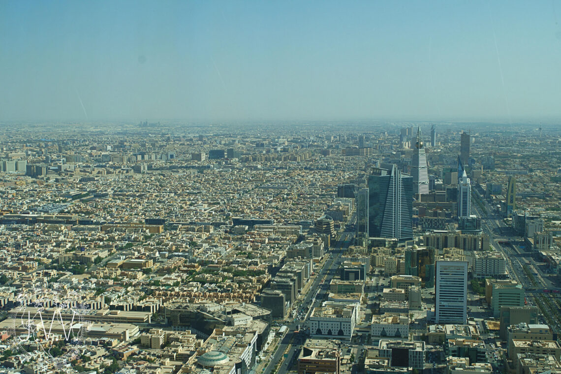 Riyad Arabie Saoudite