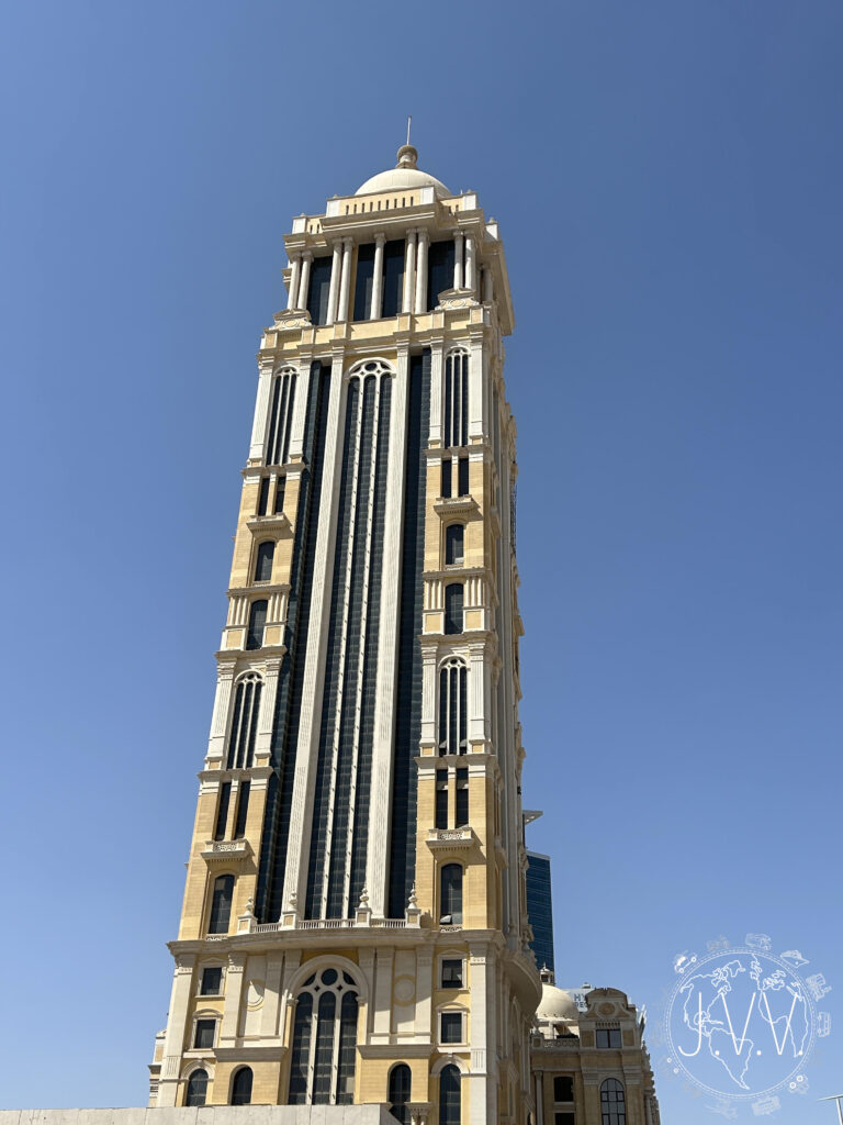 Riyad Arabie Saoudite