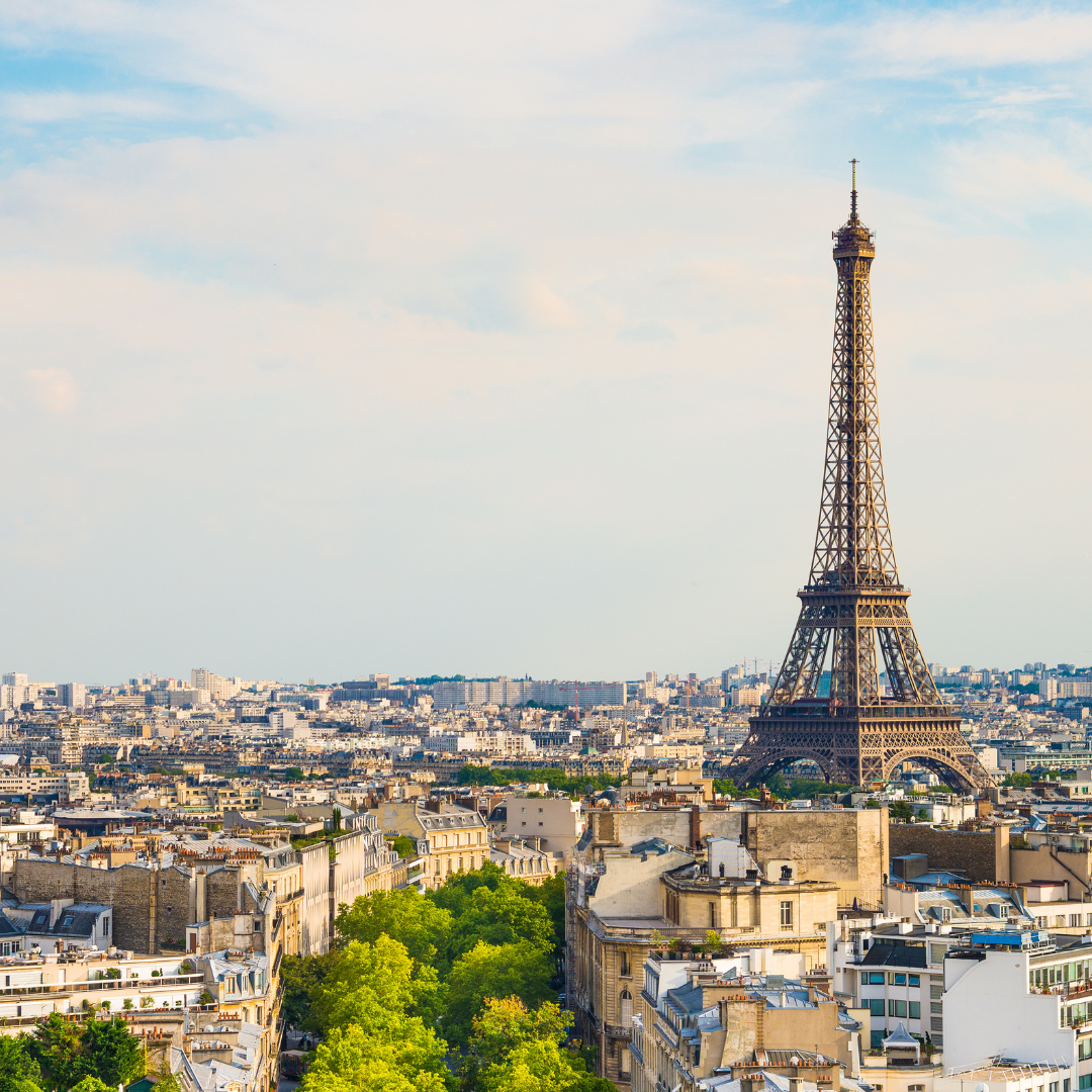 France