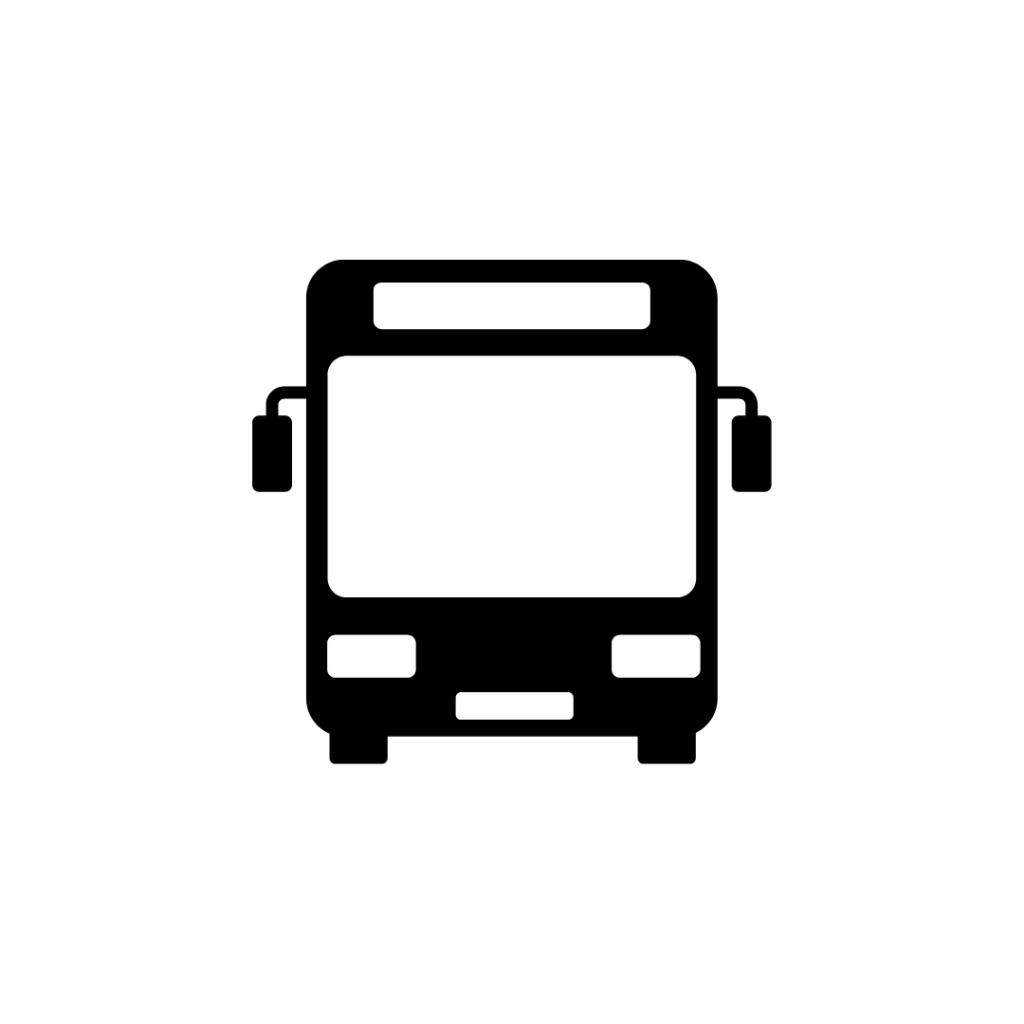 Transports en commun