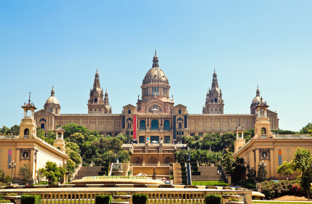 3 jours à Barcelone : l’itinéraire parfait pour ne rien manquer d’essentiel