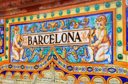 3 jours à Barcelone : l'itinéraire parfait pour ne rien manquer d'essentiel