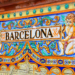 3 jours à Barcelone : l'itinéraire parfait pour ne rien manquer d'essentiel