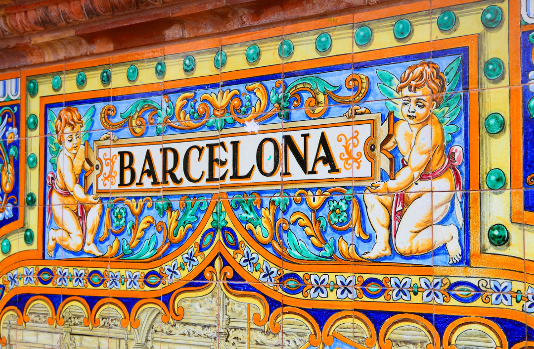 3 jours à Barcelone : l'itinéraire parfait pour ne rien manquer d'essentiel