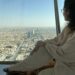 Voyage au féminin en Arabie Saoudite : code vestimentaire, conseils et expériences