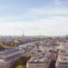 Paris express : l'itinéraire ultime pour découvrir la Ville Lumière en 24 heures