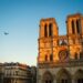 Notre-Dame de Paris : guide complet pour visiter la cathédrale ressuscitée