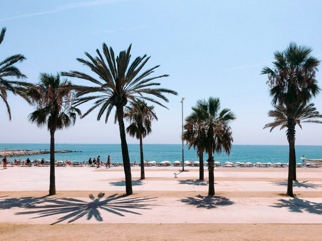 Barcelone en famille : 15 activités qui plairont aux enfants (et aux parents !)