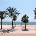 Barcelone en famille : 15 activités qui plairont aux enfants (et aux parents !)