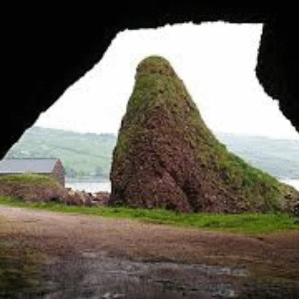 Game of Thrones en Irlande du Nord : circuit des lieux de tournage mythiques