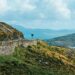 Wild Atlantic Way : itinéraire détaillé pour découvrir la côte ouest irlandaise