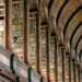 Dublin insolite : 10 lieux secrets que les guides ne mentionnent pas